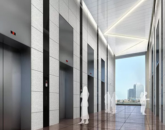 江蘇龍控建設管理有限公司